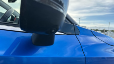 Nissan Qashqai 1.3 DiG-T MH N-Connecta 5dr Petrol Hatchback